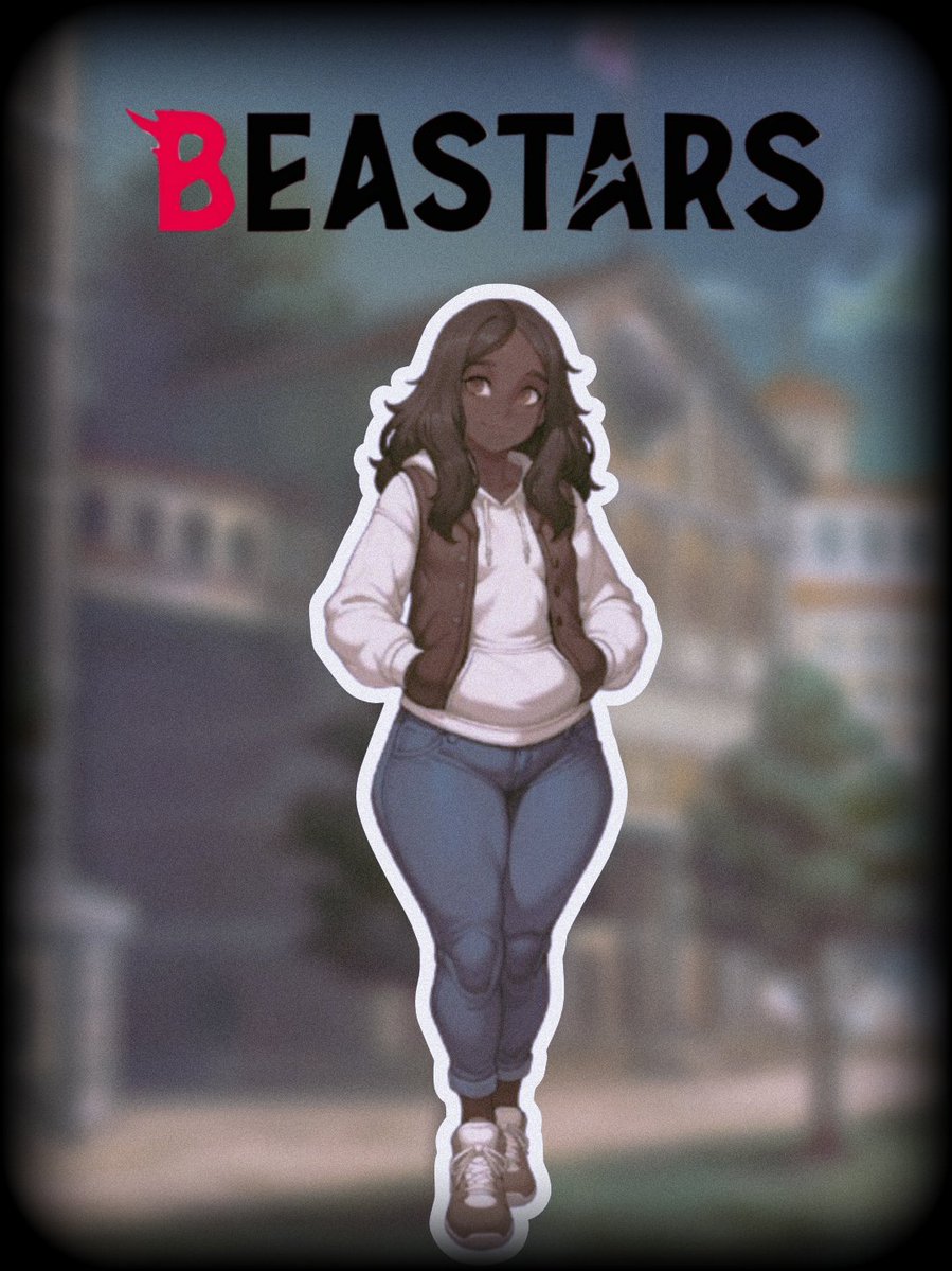 □ 𝙰 𝚑𝚞𝚖𝚊𝚗 𝚊𝚖𝚘𝚗𝚐 𝙱𝚎𝚊𝚜𝚝𝚜. □ tweet media