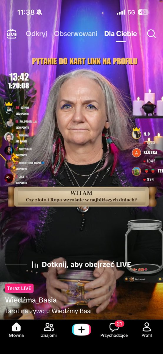 Nowa Solidarność tweet media