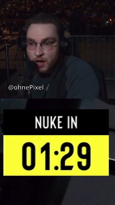 Interloper tweet media