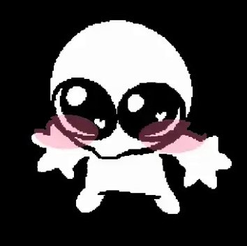 𝚅𝚊𝚐𝚊𝚋𝚞𝚗𝚍𝚘 🦦 tweet media