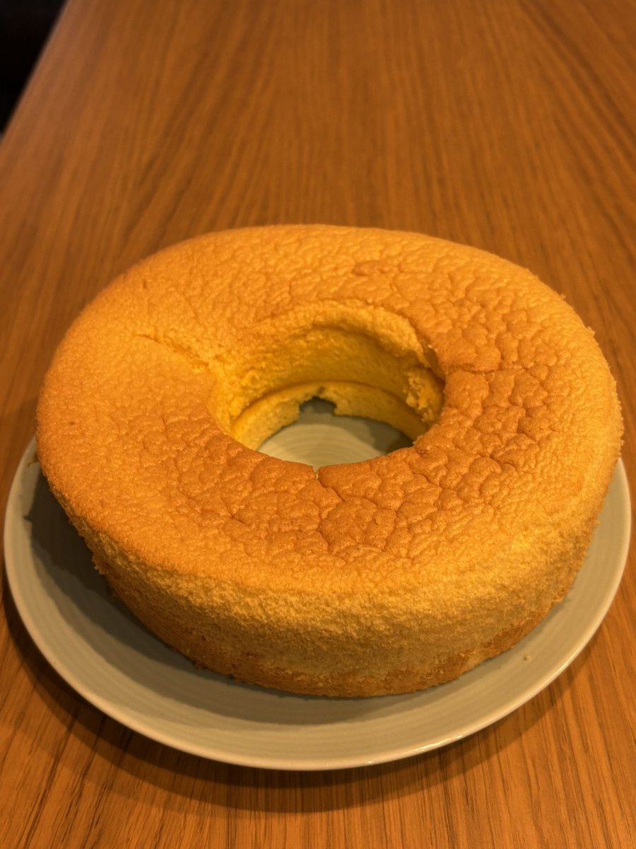 もちゃまる🍡Ωμ tweet media