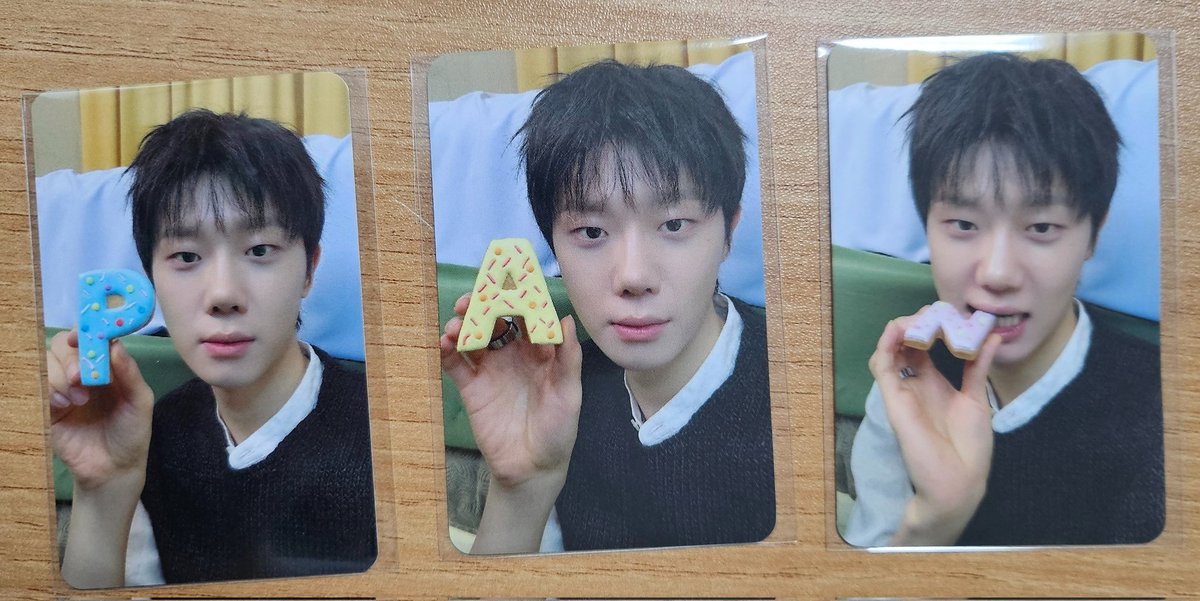 nana. ᡣ𐭩 tweet media