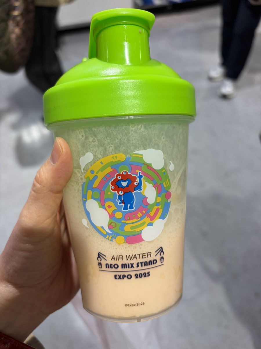 くうママ🐾 tweet media