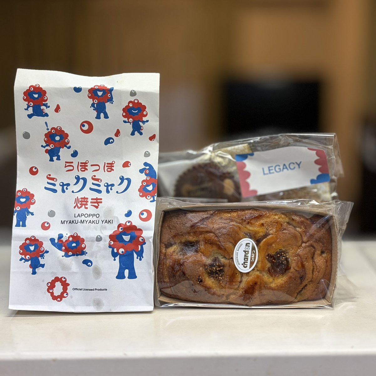 くうママ🐾 tweet media