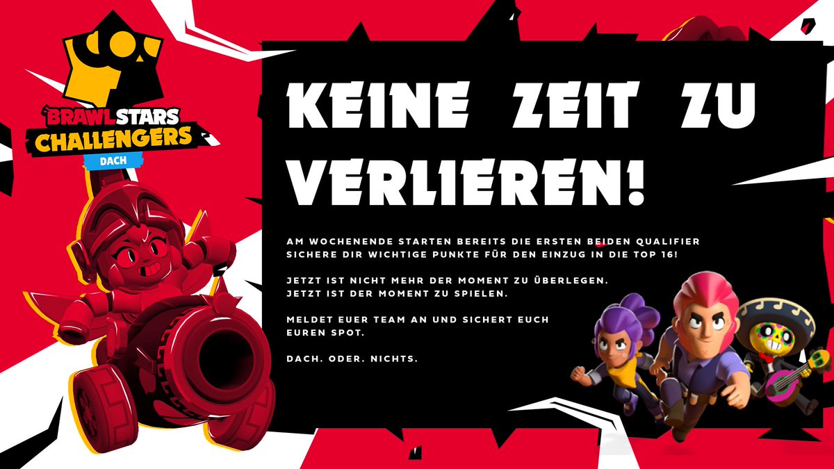 BrawlStars_DACH tweet picture
