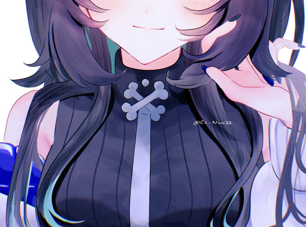 ＋ぬんゆ²。 tweet media