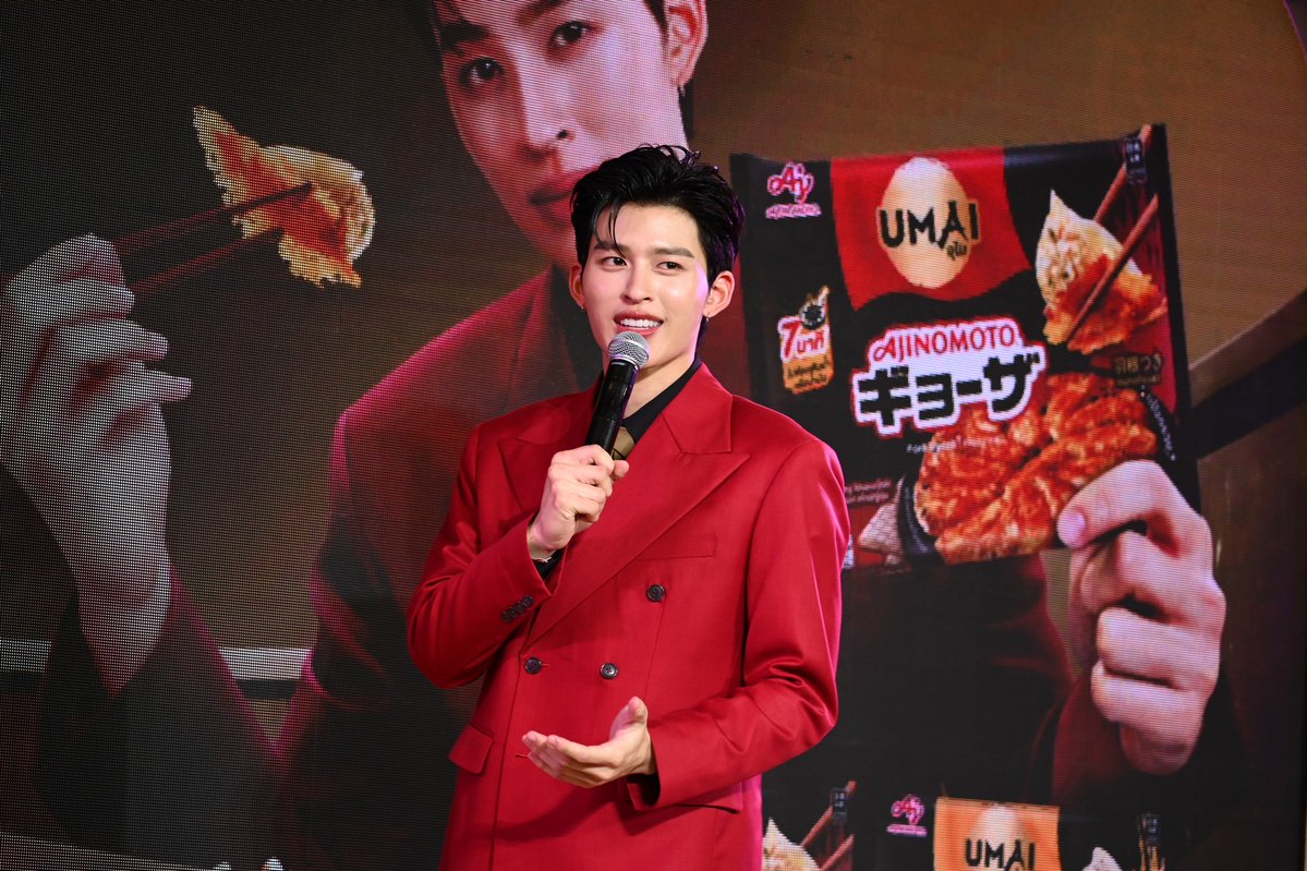 ZoonZones/ThemZones tweet media