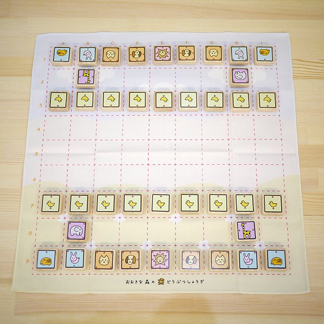 ふじたまいこ tweet media