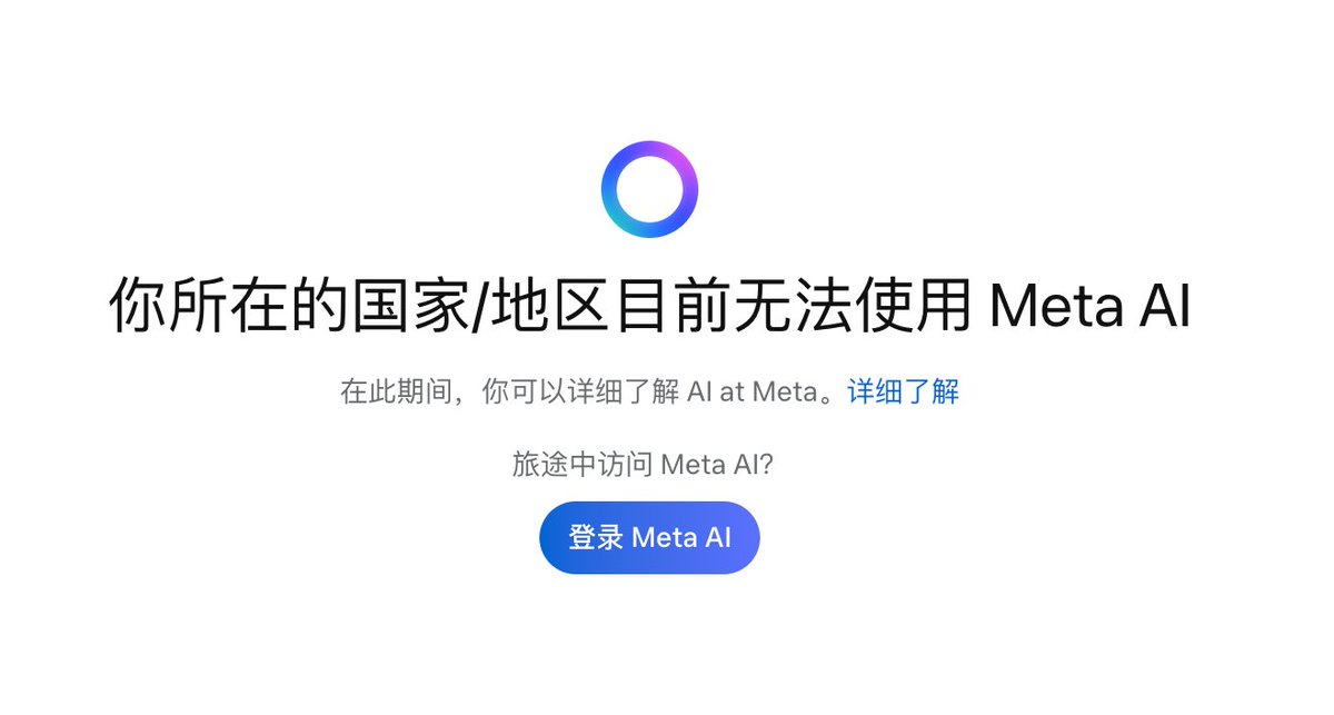 Gorden Sun tweet media