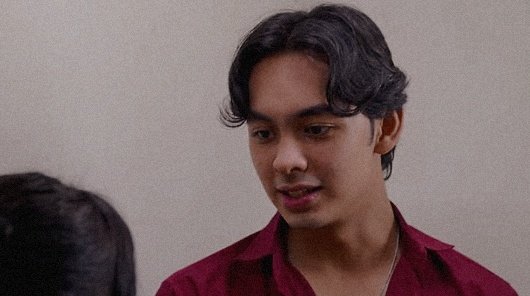 nɑууɑɑɑɑ 🦢 tweet media