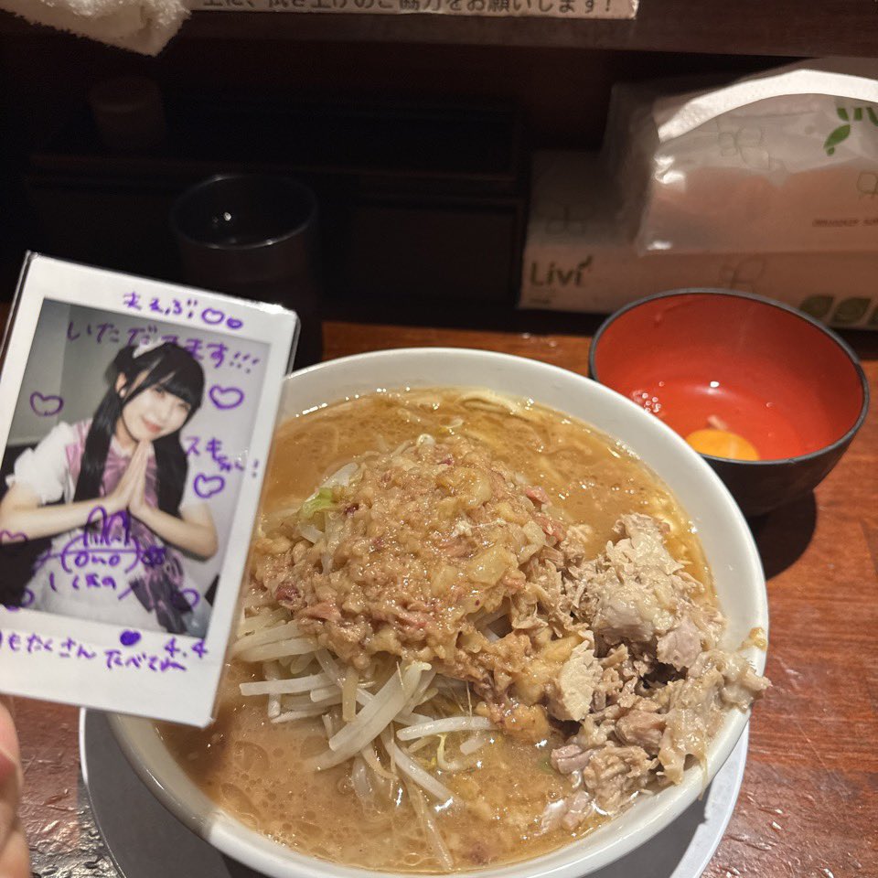 まるぶ tweet media