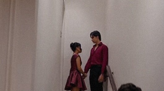 nɑууɑɑɑɑ 🦢 tweet media