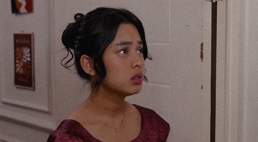 nɑууɑɑɑɑ 🦢 tweet media