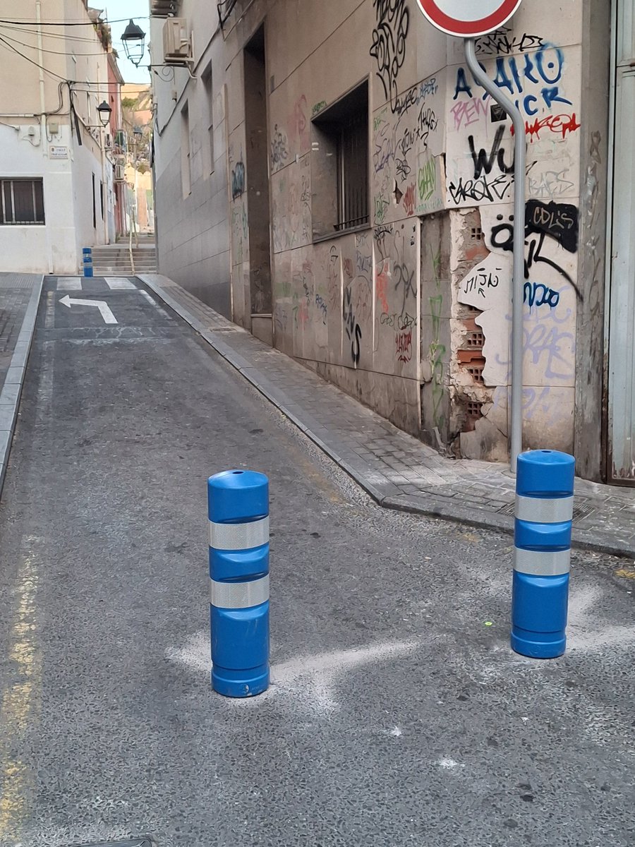 Mortadelo de Olivas tweet media