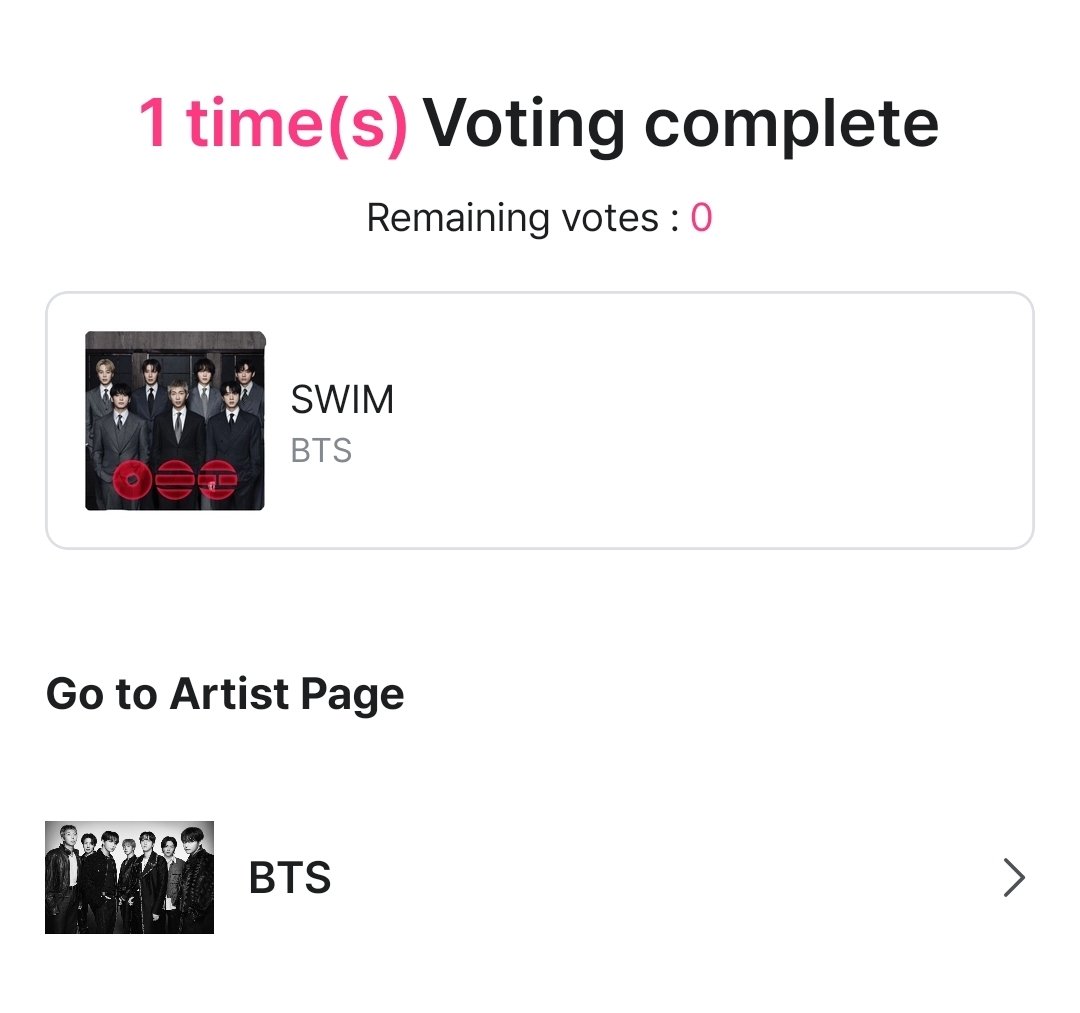 ⋆flo⁷ is seeing BTS⊙⊝⊜🪭 tweet media