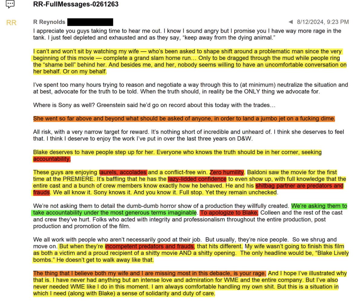 Roman Schatow tweet media