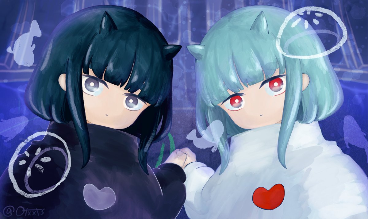 鞠ねっこ tweet media