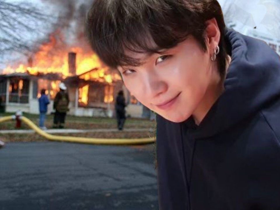 Nad ⁷ ⁶₁₃ 🍏 콩꽃🇲🇽 ⦿ ☰ ☲ tweet media