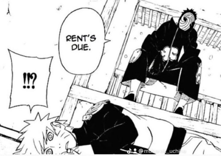 Daddo⁵⁶🌙 tweet media