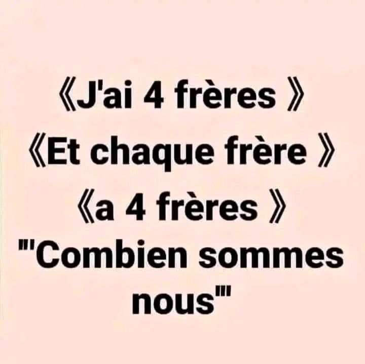 Leackin Munane tweet media