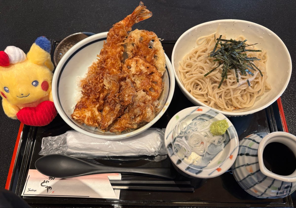 えりぃ🌙 tweet media