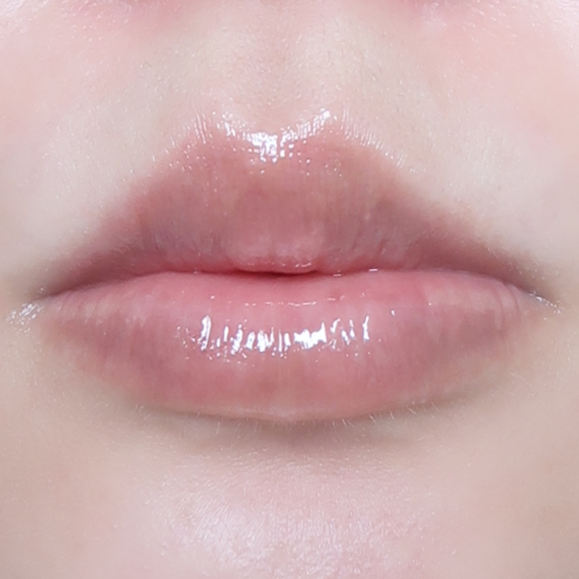 พักรบ🍃 tweet media