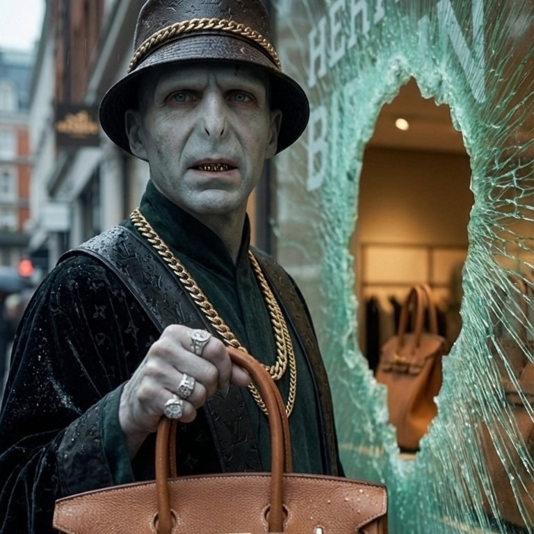 ONIRO Studios tweet media