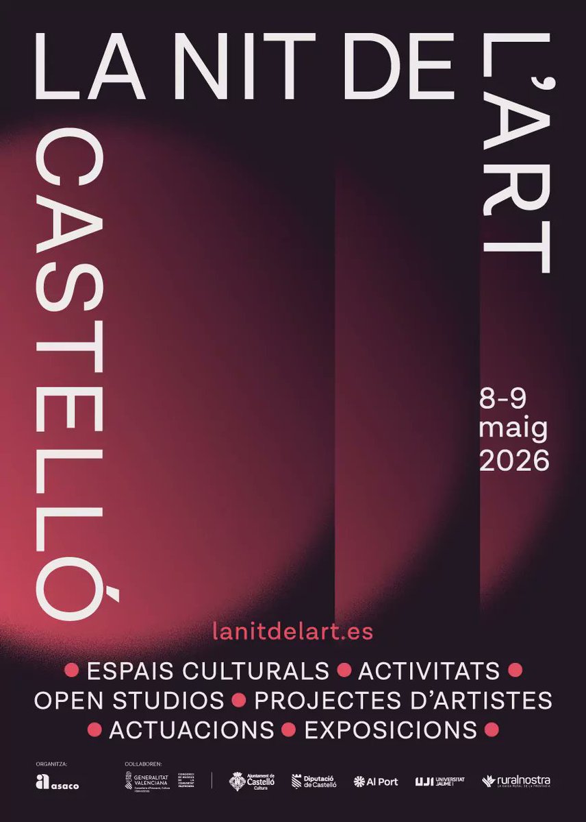 Generalitat tweet media