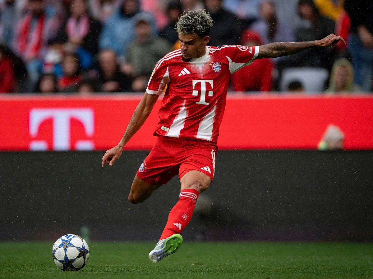 kwãhu Nii Bå❤️💫🦋 tweet media