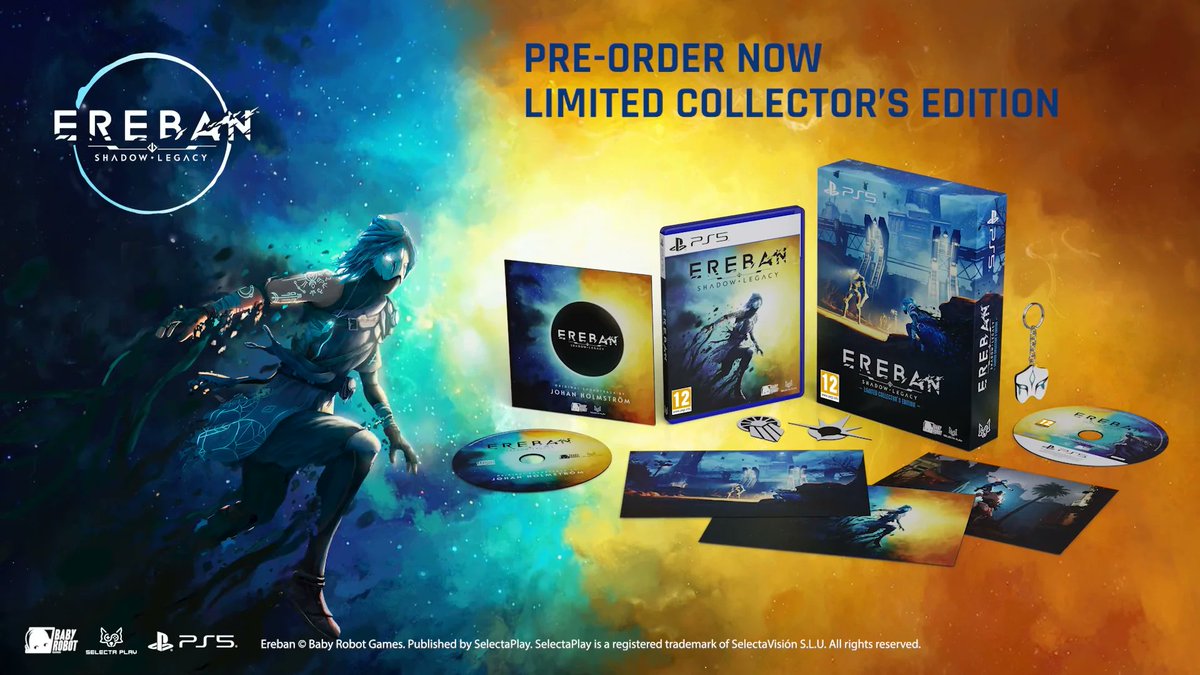 Legión Looterana tweet media