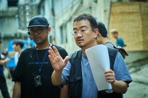 DiscussingFilm tweet media