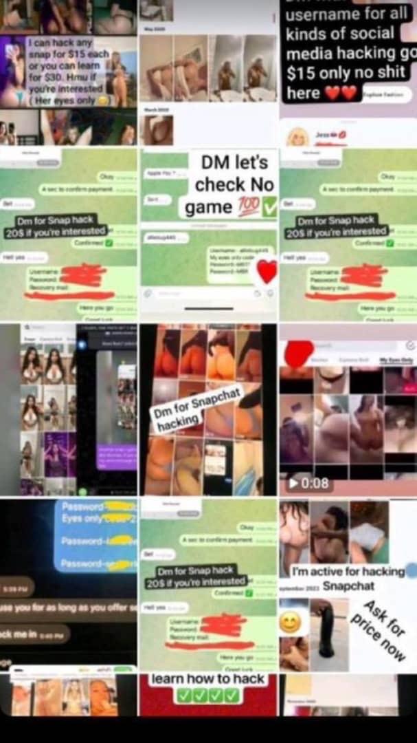 mayakalya tweet media