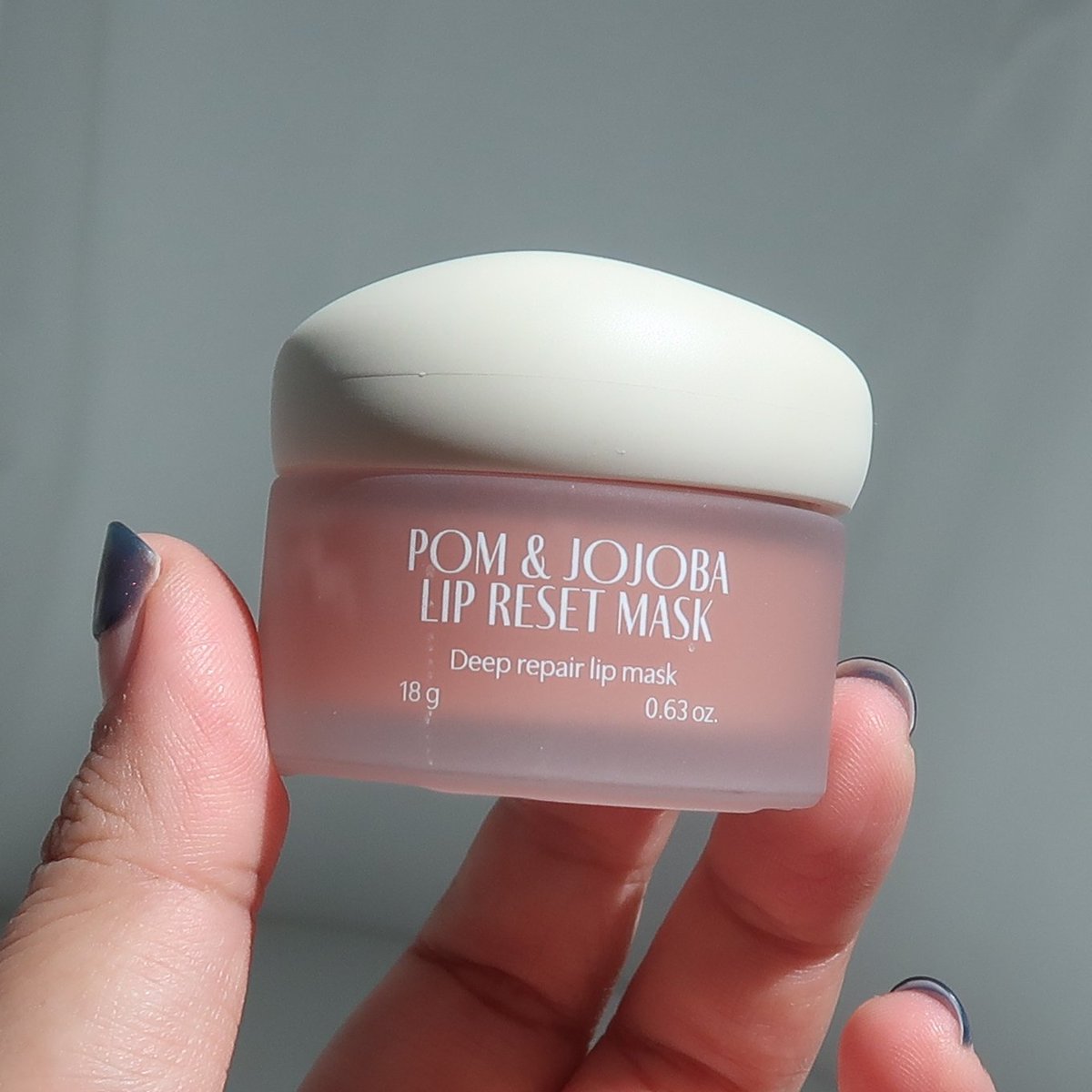 พักรบ🍃 tweet media