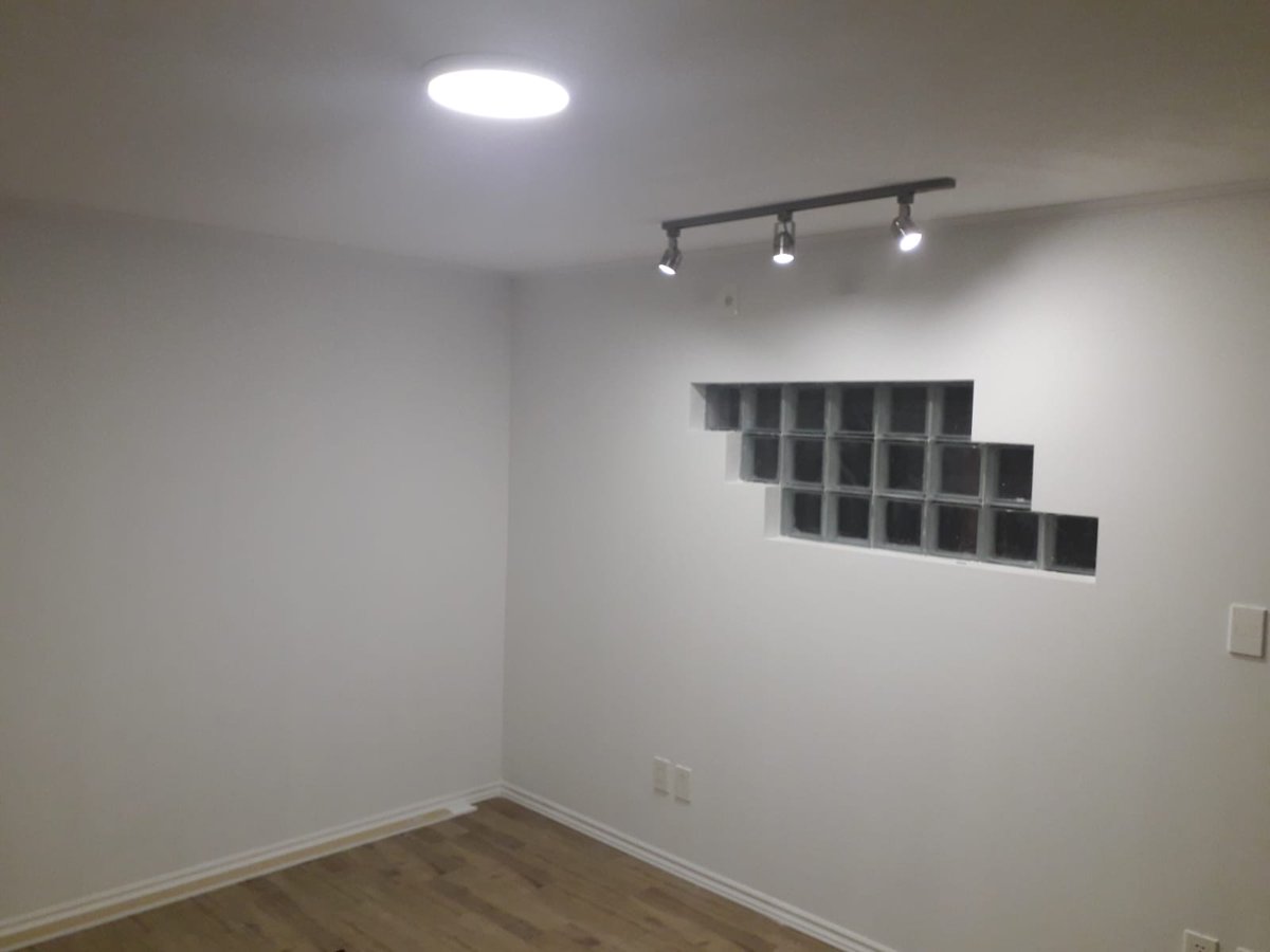 Manos a la obra tweet media