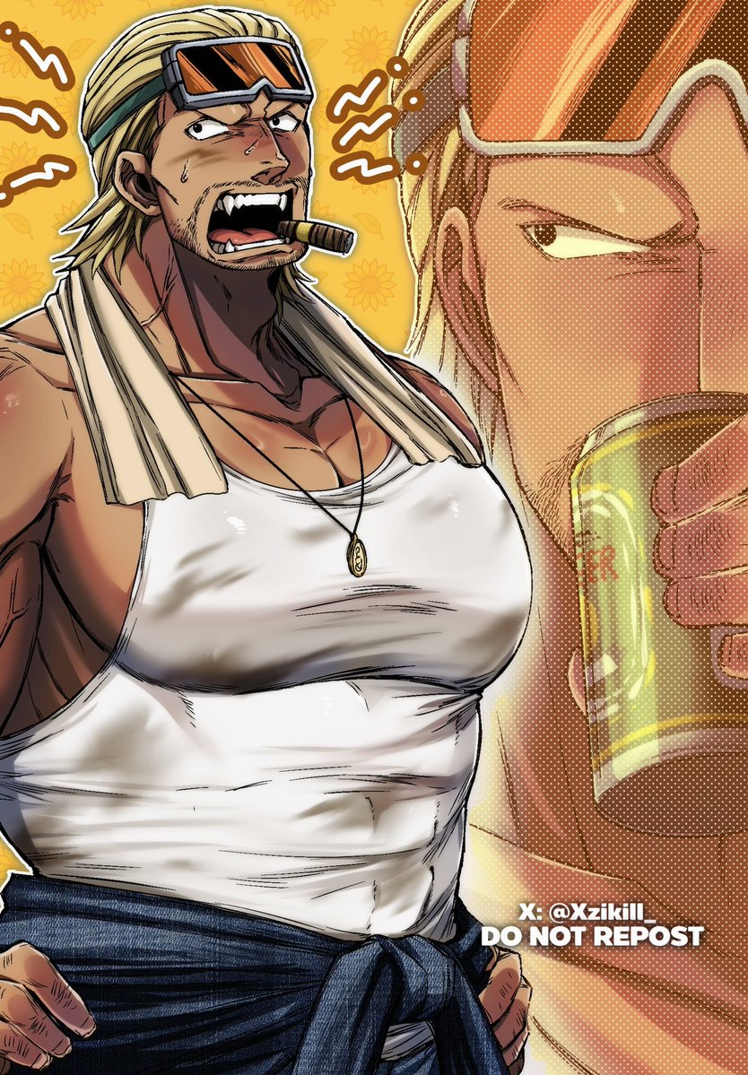 X (エッス) tweet media