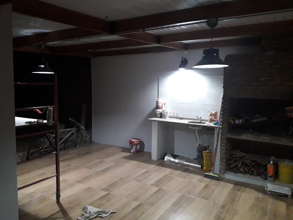 Manos a la obra tweet media