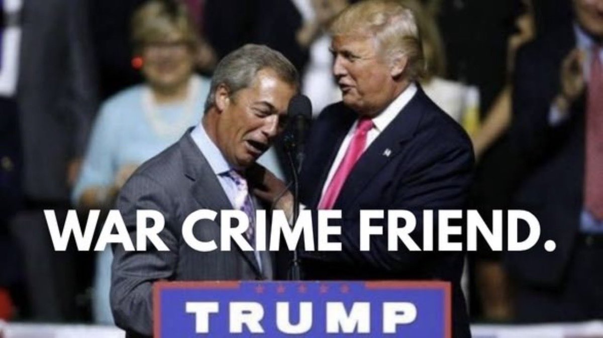 Robert Howell tweet media