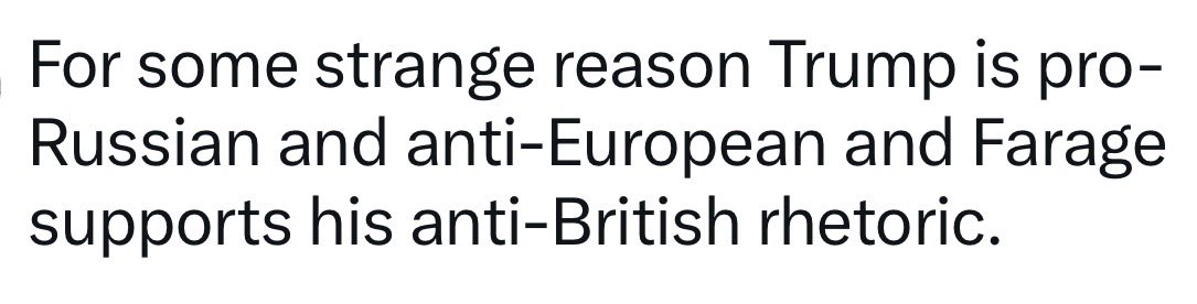 Robert Howell tweet media