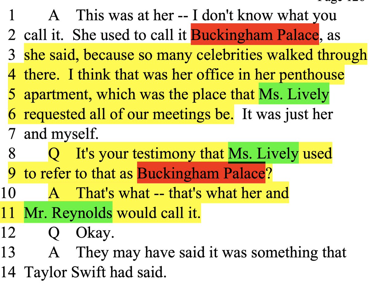 Roman Schatow tweet media