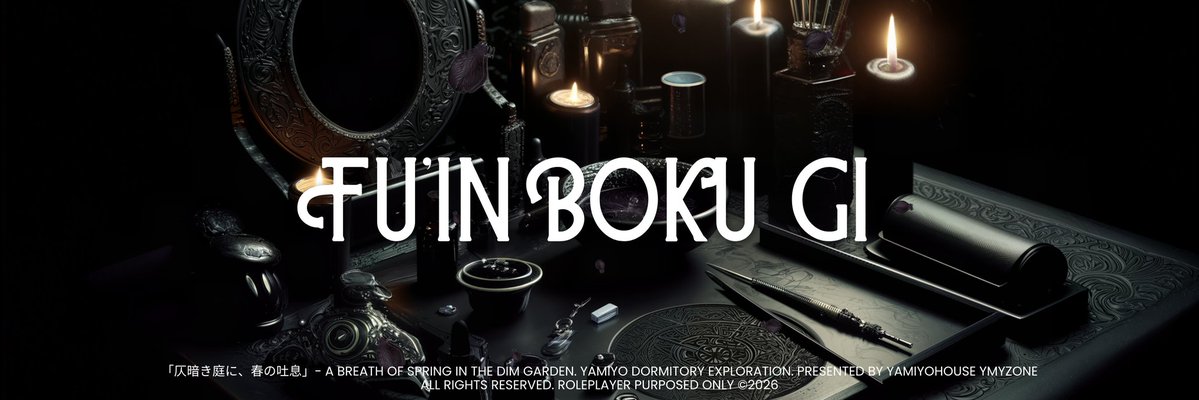 ๐๐๐๐๐๐ ๐๐๐๐ tweet media