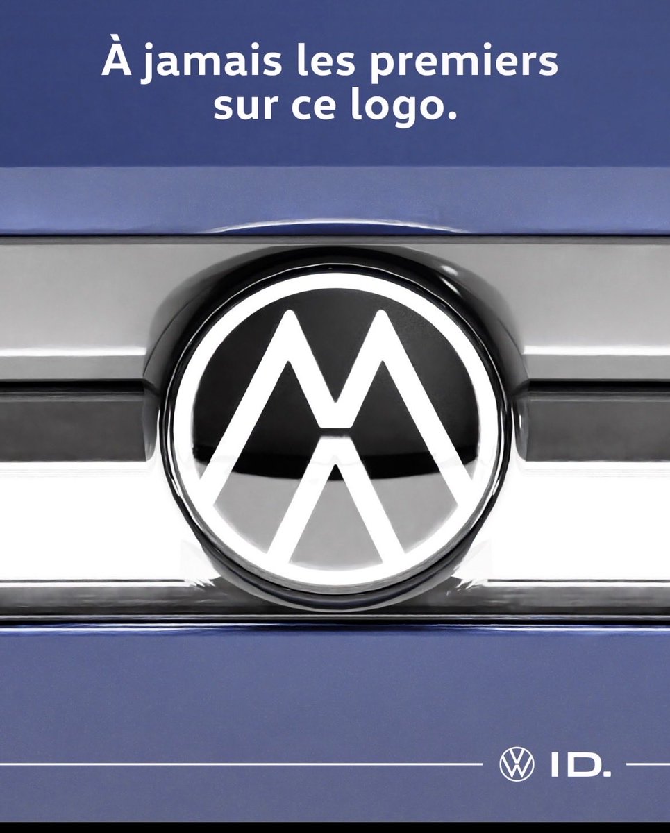 Valdivia 🇨🇱 tweet media