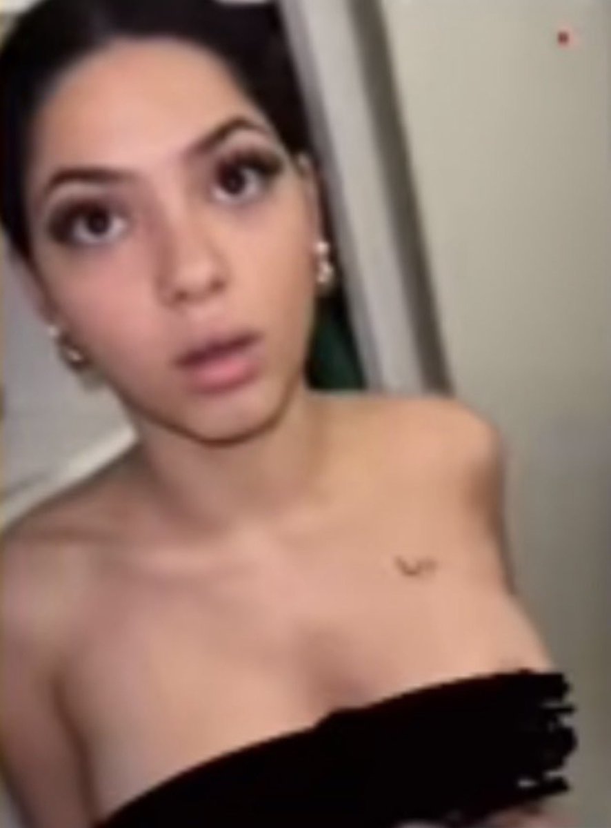 exposebopp's tweet photo. J’ai un canal Telegram avec tout les leak mym / onlyfans fr !Y’a polska la vidéo de shatta tootatis leak Léa Mary avec AD Laurent shay niska tootatis manon Tanti nasdas poupettekenza Chris et Alicia Khala Mité koba

Lien du canal dans ma bio pour les leak 
 #HmiHouse #youngboy https://t.co/43IsdieSFd