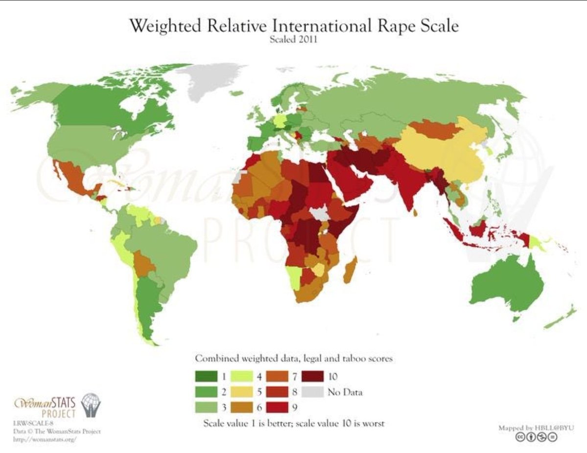 Bouli Secret tweet media