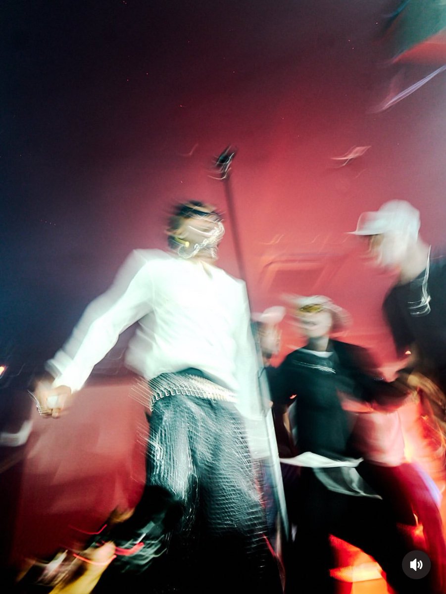 EVERLASTING TAKER tweet media