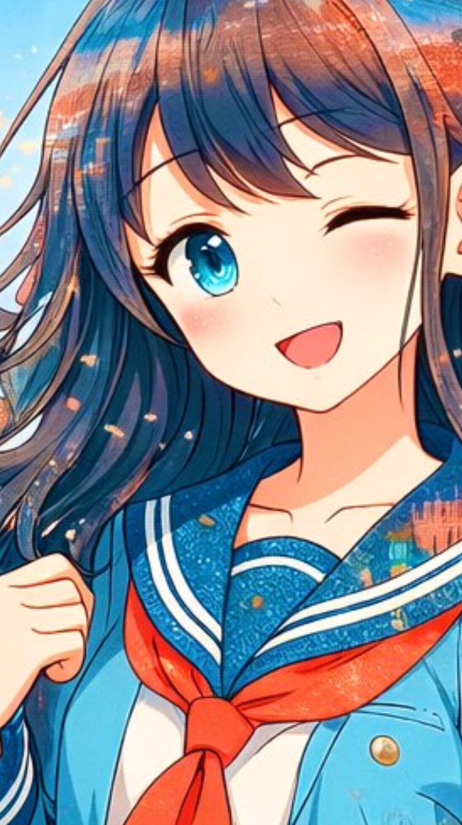 石巻ストーンロール痛車fes 情報告知アカウント tweet media