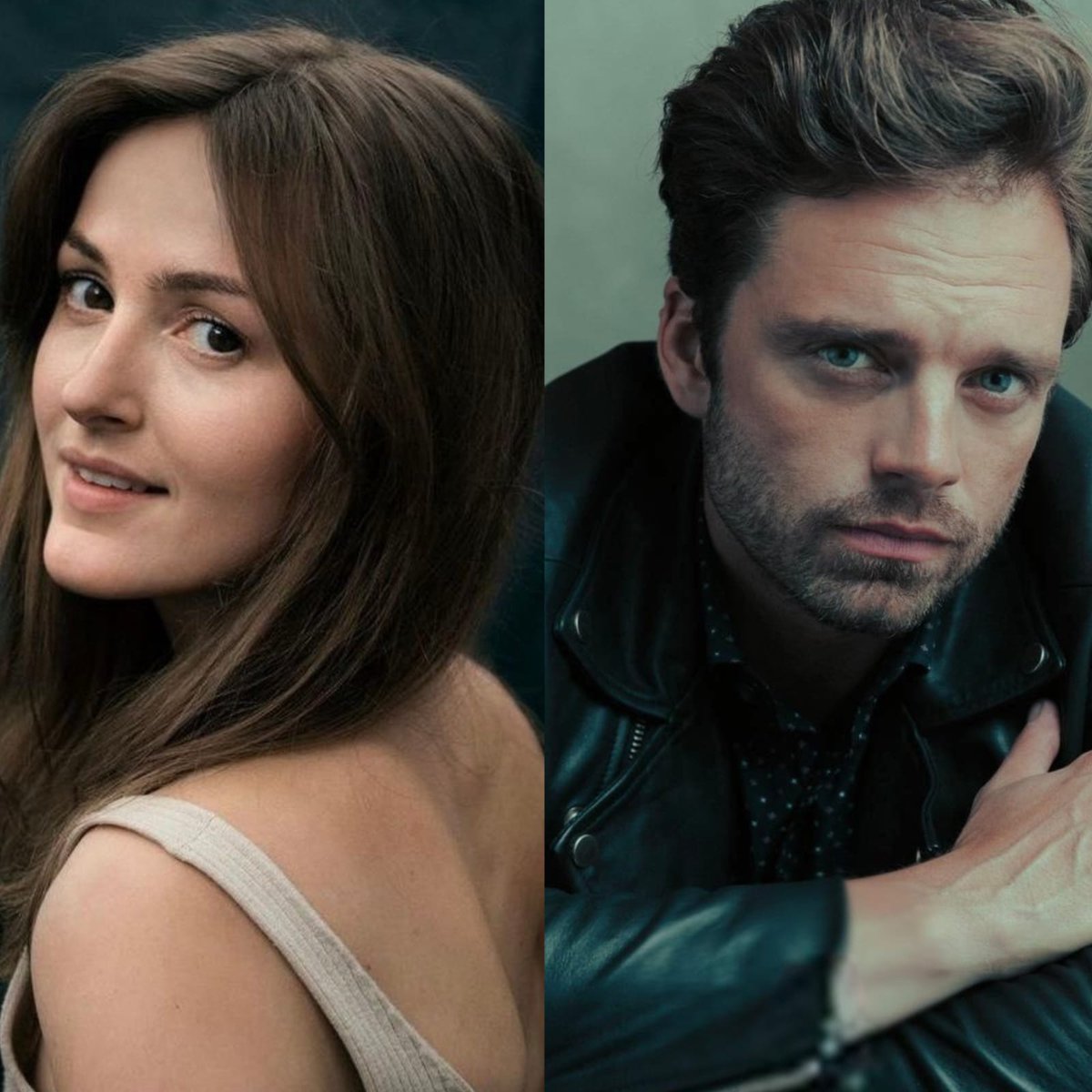 CINEMA505's tweet image. 'FJORD', aguardado drama em inglês de Cristian Mungiu, terá sua estreia na Competição Oficial do Festival de Cannes 2026.

Renate Reinsve e Sebastian Stan interpretam um casal religioso que se muda da Romênia para uma pequena vila norueguesa, onde surge uma controvérsia quando a