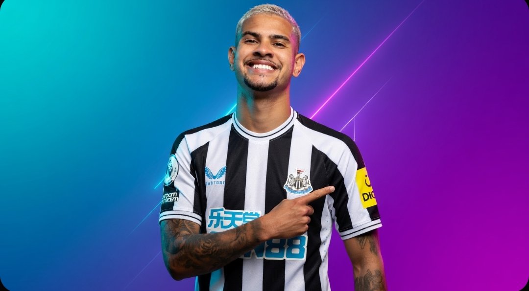 Football Central ⚽ tweet media