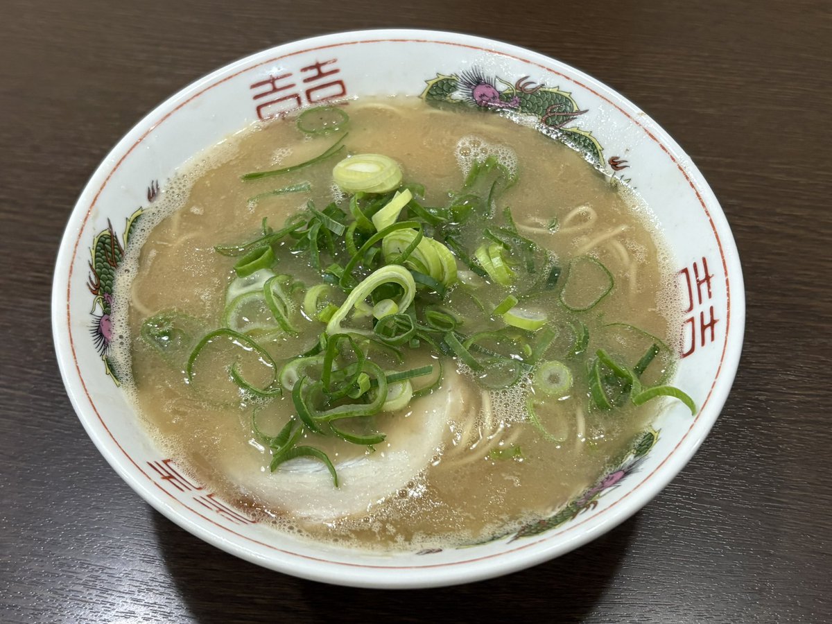 ゆるく生きるまよち🦒 tweet media