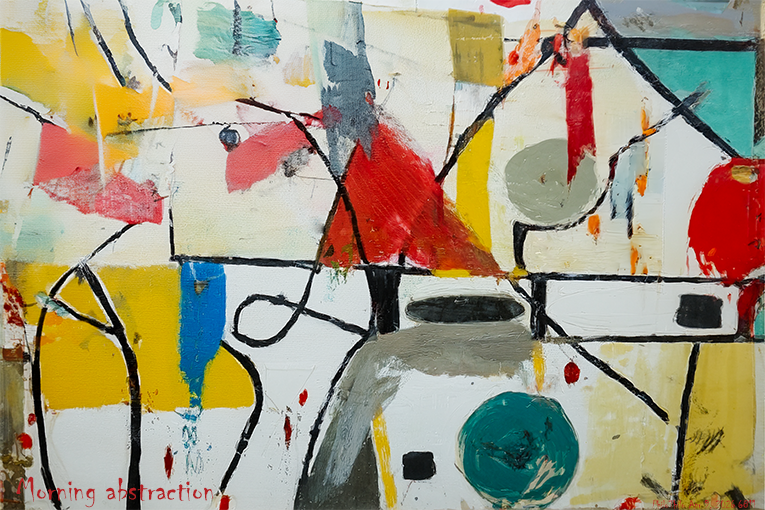 PhiloThilo tweet media