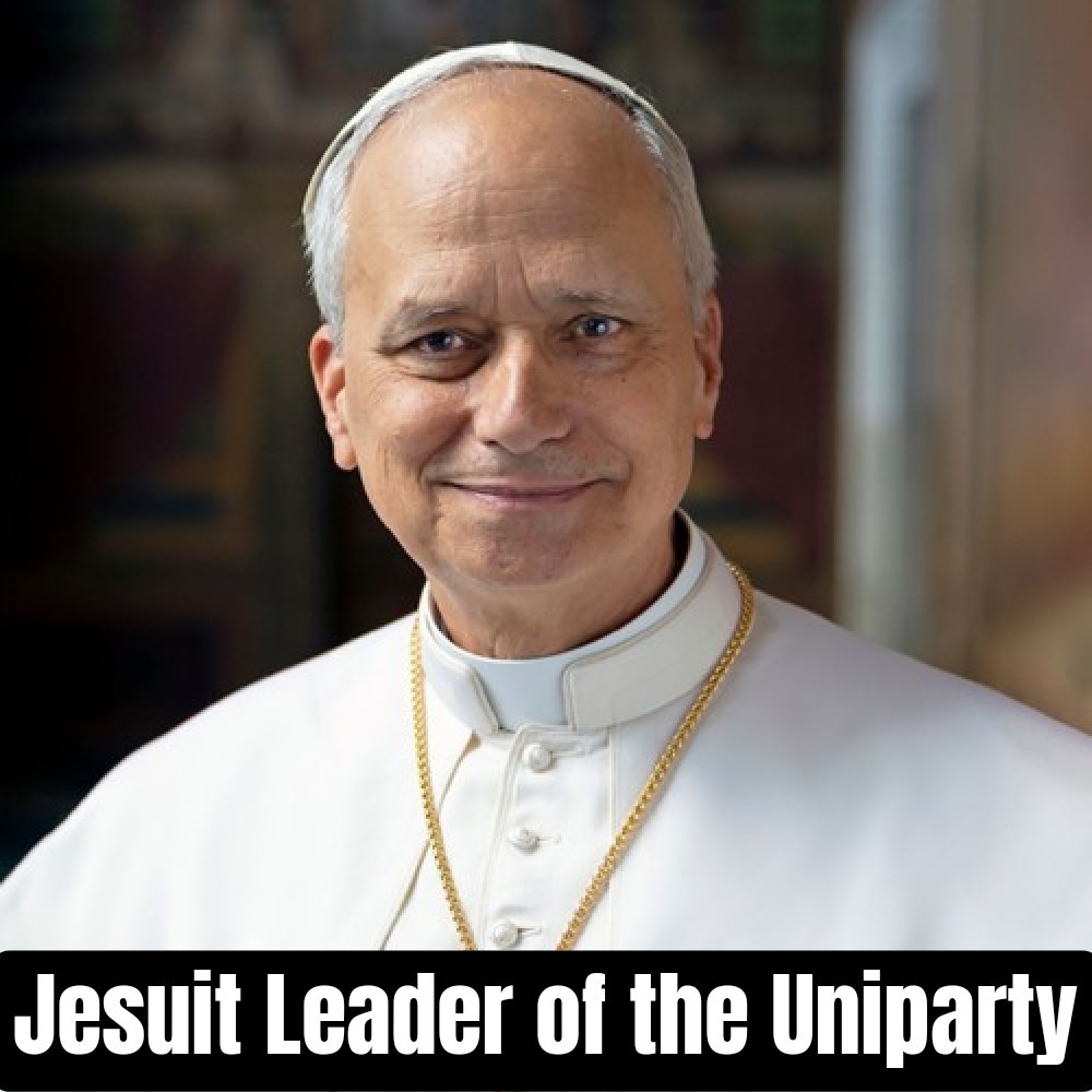 Non-Doubting Thomas tweet media